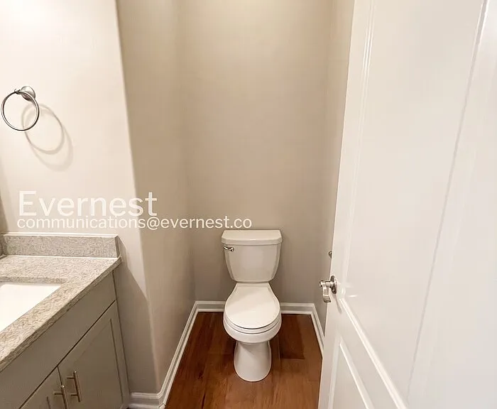 1212 Ewing Way — Photo 41