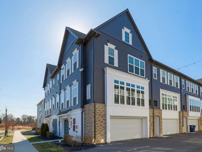 212 Mayer Pl, Lancaster, PA, 17601