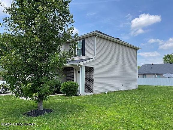 2nd image of 7100 Blue Stream Ct