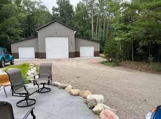 4230 S Scenic Dr, Shelby, MI 49455