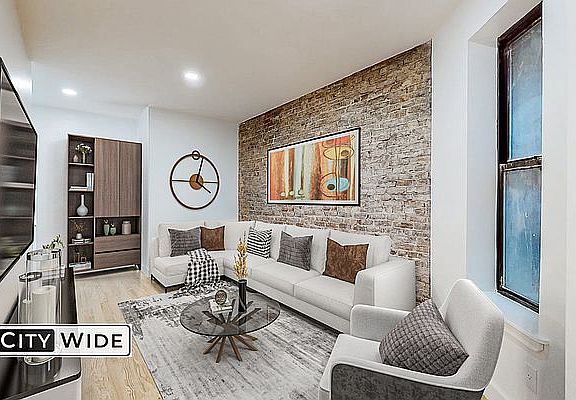 2nd image of 150 2nd Ave APT 2A