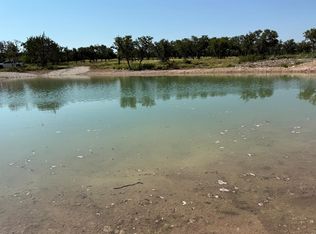 1 El Rincon Rd, Mountain Home, TX 78058