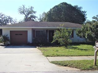 14140 Jean St, Largo, FL 33774