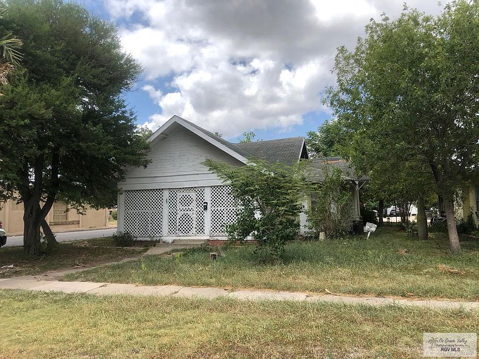 1st image of 301 E Monroe Ave