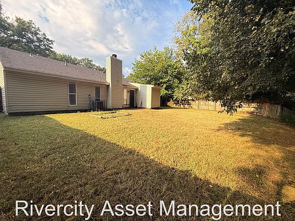 2nd image of 6408 Green Grove Dr