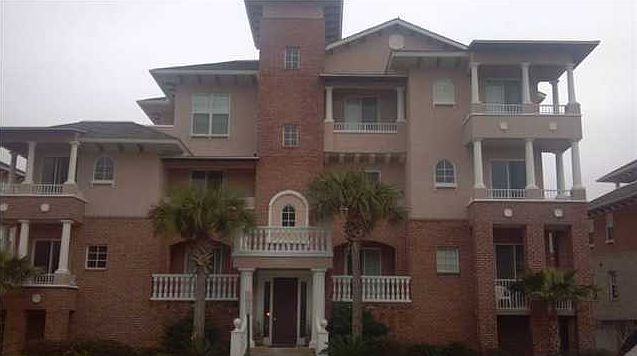 1st image of 240 Brooks St #302-C