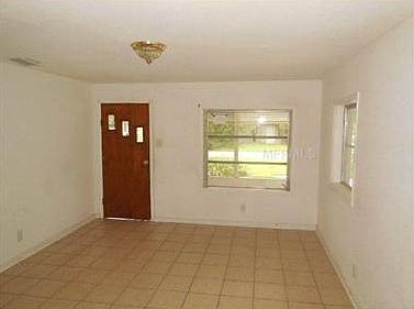 2nd image of 7304 Elliott St