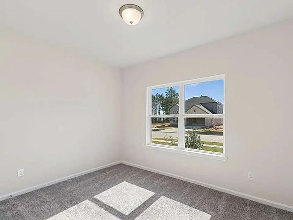 5th image of 2117 Grand Ave #1