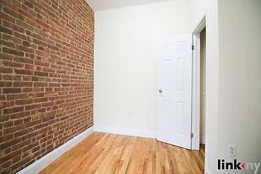 Rented by Link NY Realty