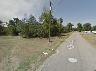 Hazel Ave, Brinkley, AR 72021