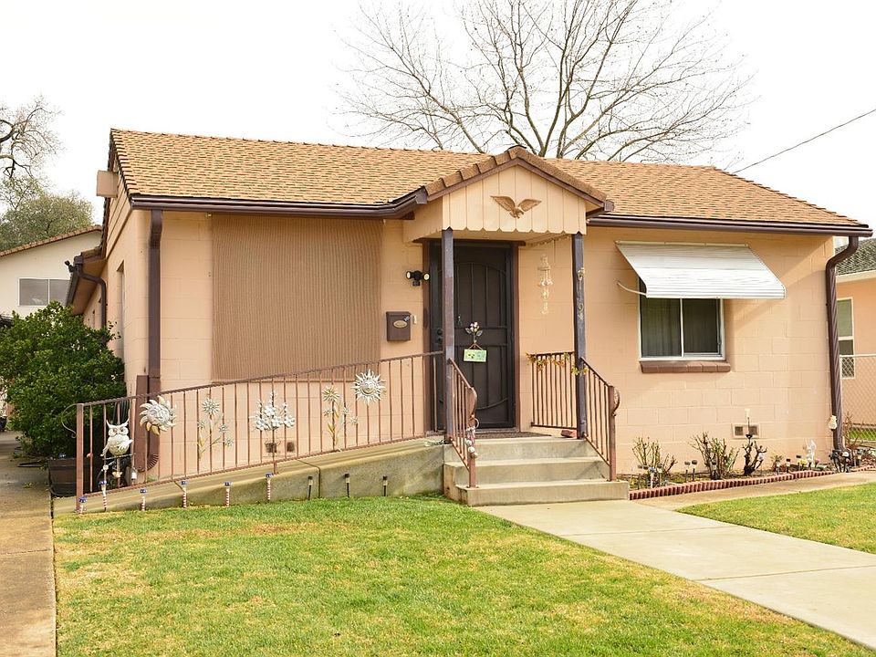 1st image of 119 Willow Ave