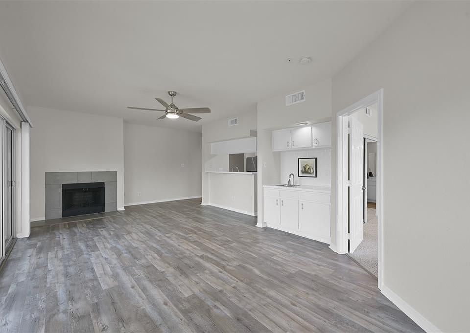 1st image of 12800 Melville Dr APT A206