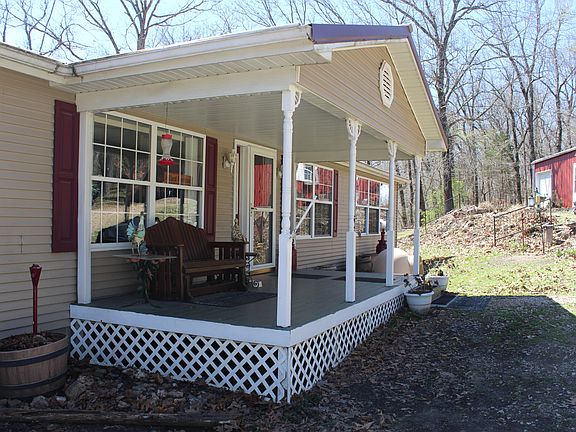 2nd image of 158 Ponder Slab Road
