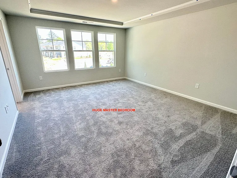 108 Jade Creek Dr — Photo 19