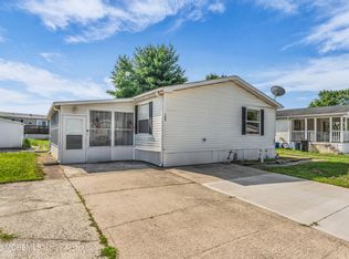 1991 Route 37 #192, Toms River, NJ 08757