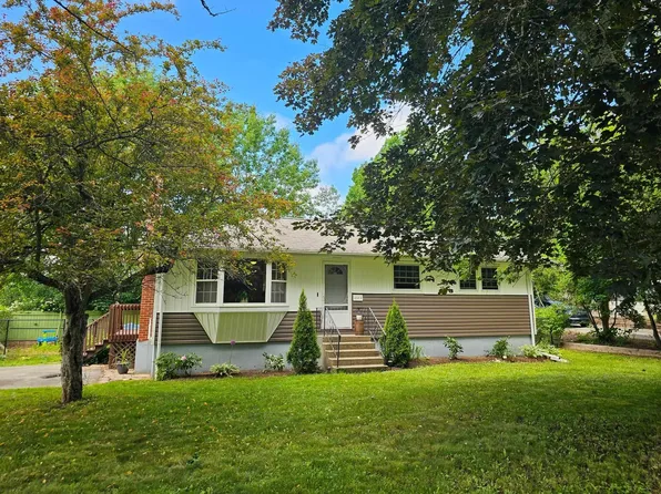 221 Main St, Middleton, NS B0S 1P0