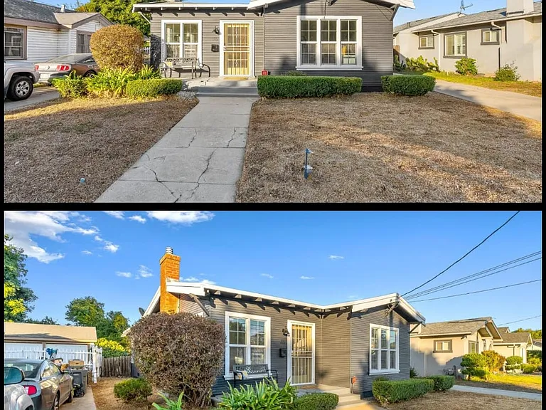 35 Willow St — Photo 4