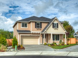 16034 166th Dr SE #16, Monroe, WA 98272