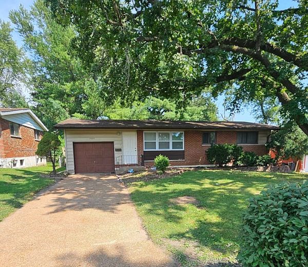 1st image of 10232 Viscount Dr