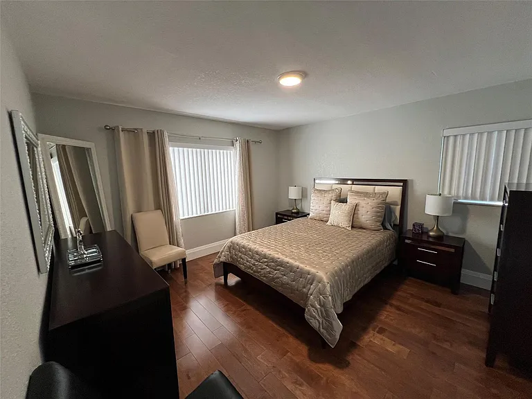 9780 Marina Blvd #415 — Photo 10