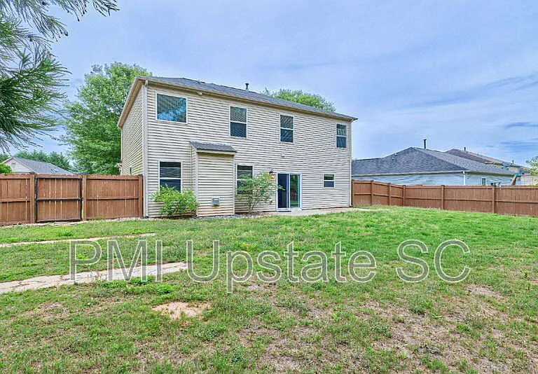 218 Marefair Ln — Photo 28