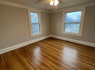 26 Kent Place Blvd APT 2, Summit, NJ 07901