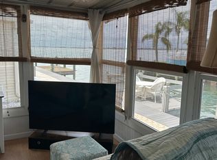 1125 Nettles Blvd #ID1581555P, Jensen Beach, FL 34957