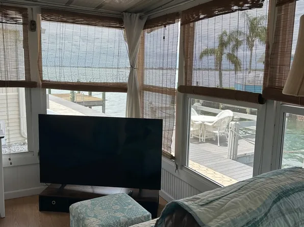 1125 Nettles Blvd #Id1581555p, Jensen Beach, FL 34957
