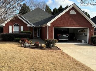 169 Meridian Dr, Stockbridge, GA 30281