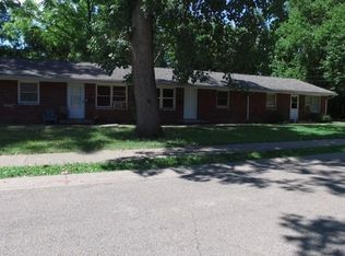 2830 Plymouth St APT 1, Middletown, OH