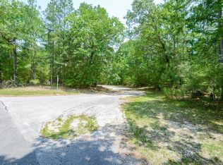 0 Rohm Pl LOT 12, Huntsville, TX 77320