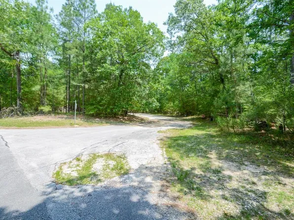 0 Rohm Pl Lot 12, Huntsville, TX 77320