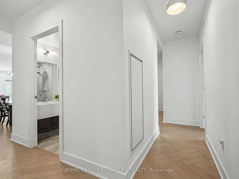 6 Jackes Ave #512 — Photo 15