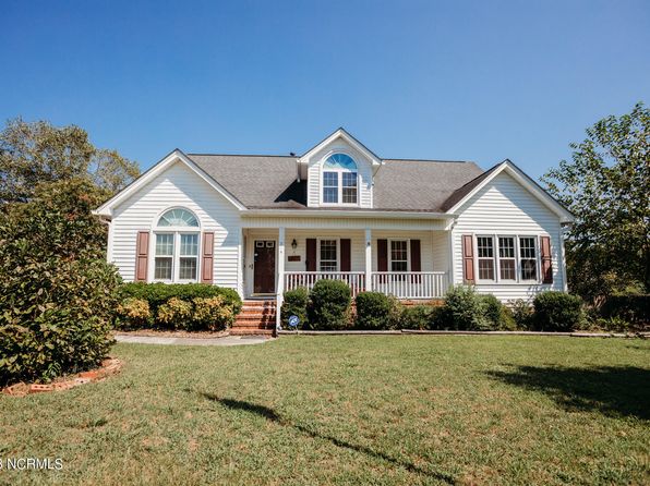 Nashville NC Real Estate - Nashville NC Homes For Sale | Zillow