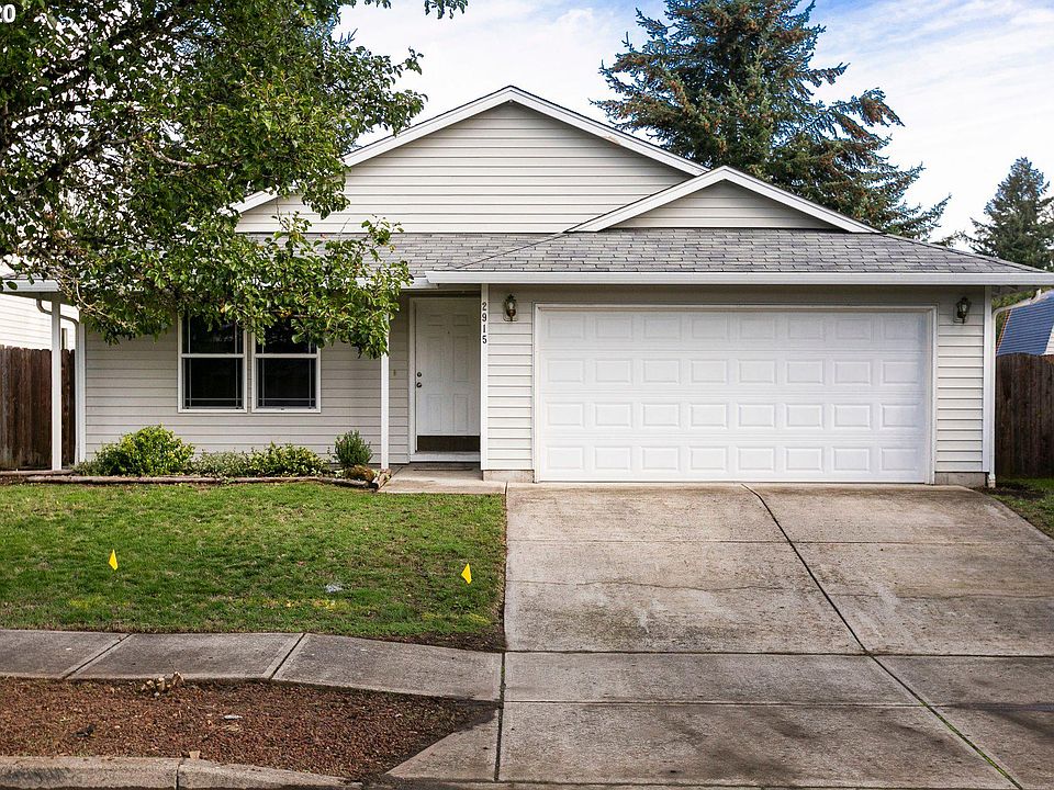 1st image of 2915 NE Delancey Ct