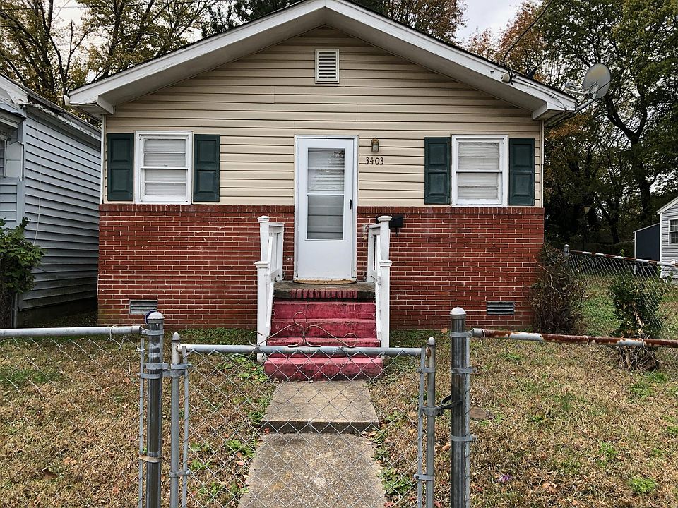 1st image of 3403 Roanoke Ave