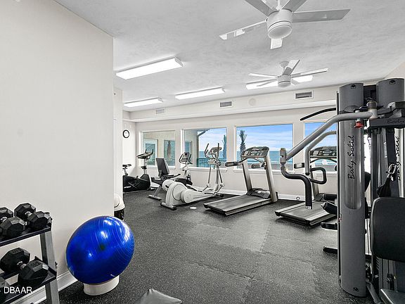 5th image of 3311 S Atlantic Ave APT 204