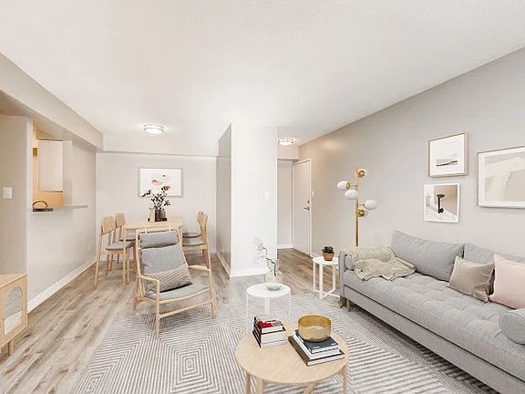 4th image of 2038 S Vaughn Way #6342275