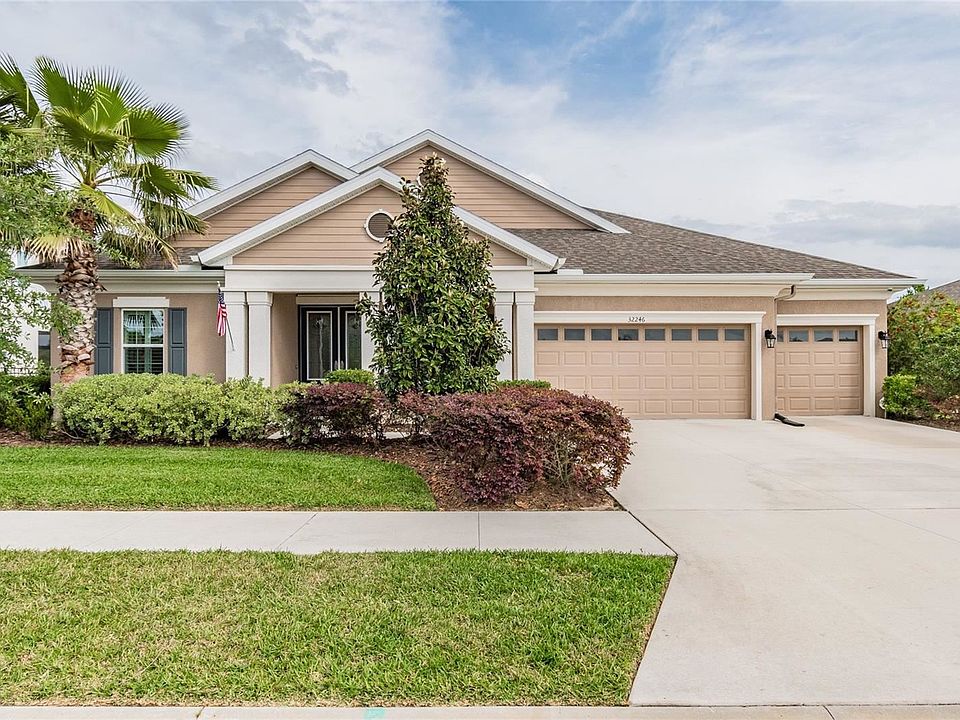 1st image of 32246 Goddard Dr