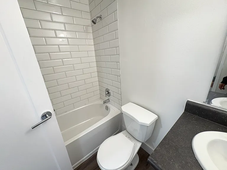 81 Eagen Dr #45 — Photo 3