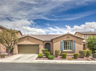 6426 Emerson Gardens St, Las Vegas, NV 89166