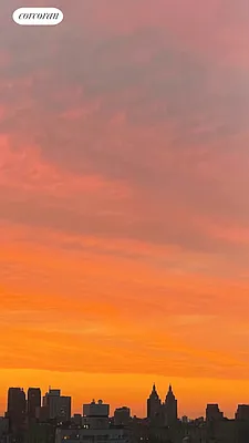 Rented by Corcoran | media 13