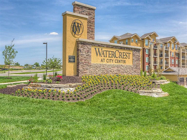 WaterCrest at City Center — Photo 41