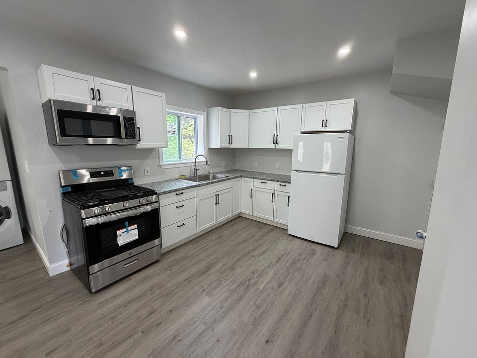 1st image of 73-75 Draper Ave