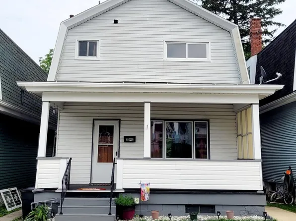 309 Grant Ave, Altoona, PA 16602