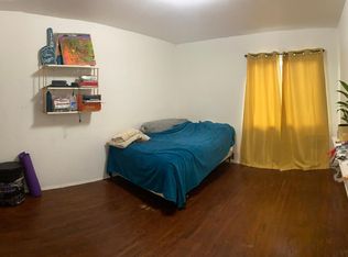 231 S Bushnell Ave, Alhambra, CA 91801