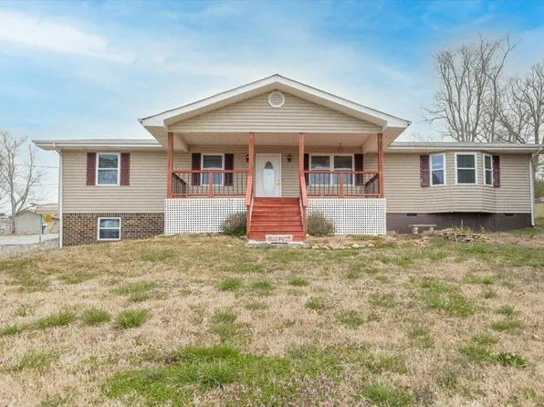 34 Lawrence Dr, Ringgold, GA 30736