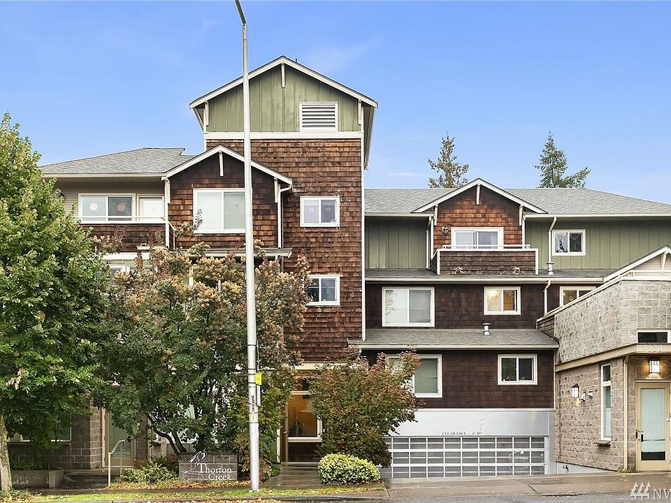 1st image of 12534 15th Ave NE APT 11