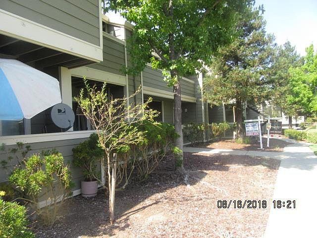 1st image of 1962 Prince George Dr
