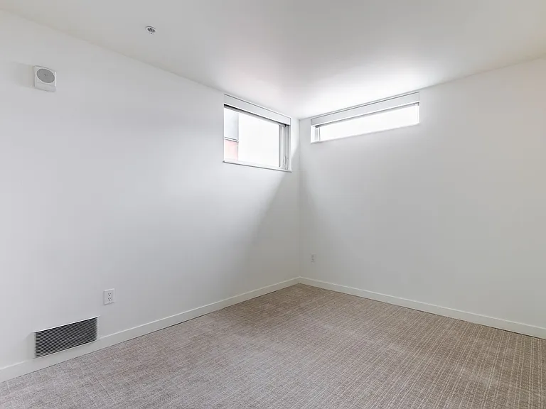 Mio Apartments — Photo 62